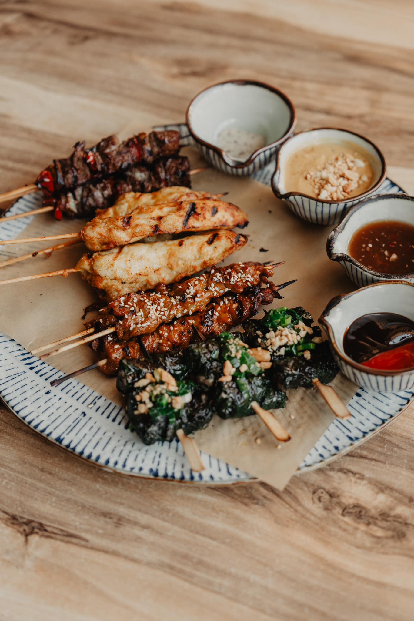 Chopsticks Viet 494625754_1224311696365224_8782922942705356564_n 494625754_1224311696365224_8782922942705356564_n