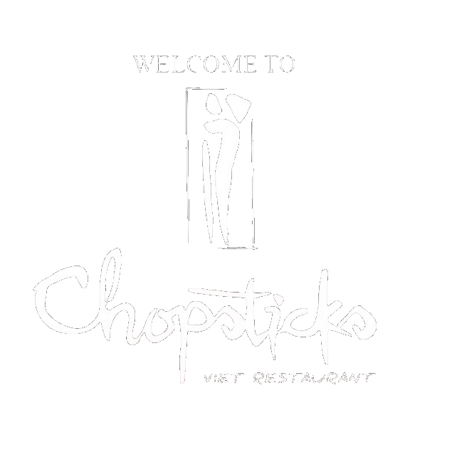 Chopsticks Viet